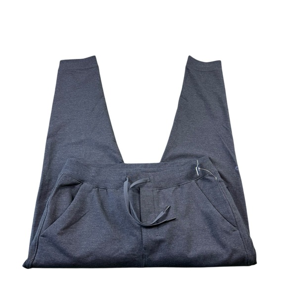 Birddogs Other - Birddogs For Your Boomstick Blue Lined Performance Jogger Pant Size XL NWOT